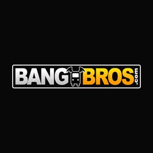 bangbros free video|Free BangBros 18 Porn in 4K HD Full Length!